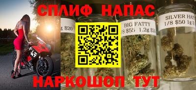 круглые Пыть-Ях